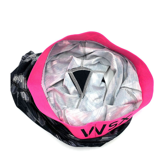 VSX Compression Shorts size XS - Picture 3 of 5